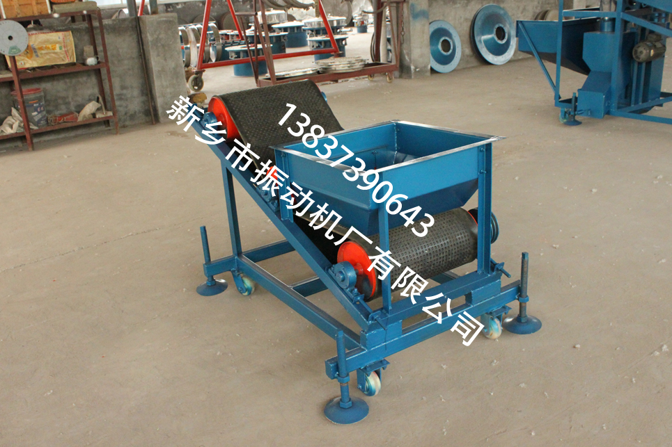 大豆/玉糧/谷物/小麥拋糧機(jī)(糧食揚(yáng)場(chǎng)機(jī))/谷物拋糧機(jī)